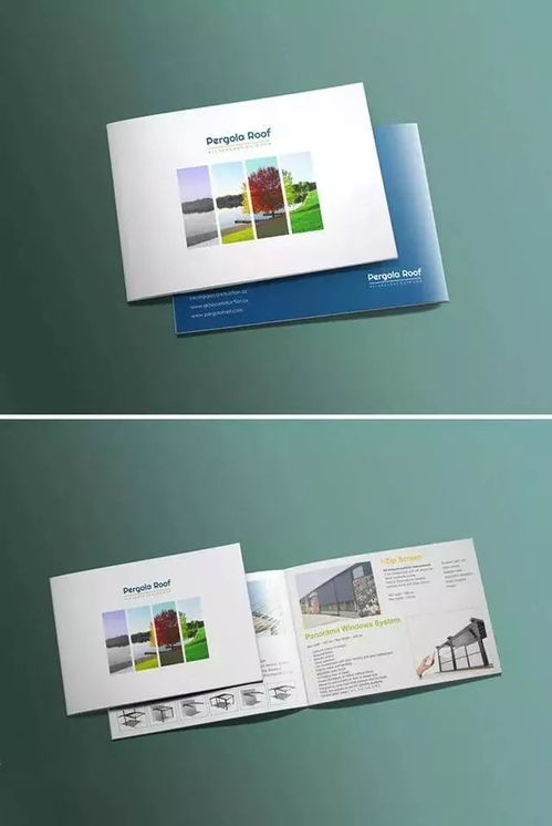 設(shè)計(jì)基礎(chǔ) 畫(huà)冊(cè)設(shè)計(jì)基本常識(shí)與圖文設(shè)計(jì)制作要點(diǎn)